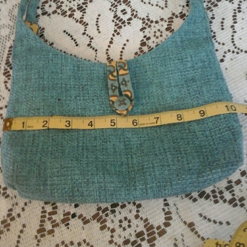 Reversable pures - Picture 3 of 4